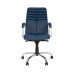 Крело GALAXY steel LB MPD CHR68