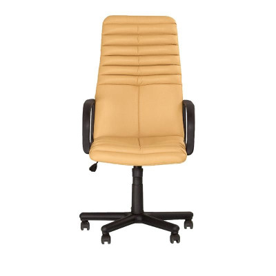 Крісло GALAXY Tilt PM64