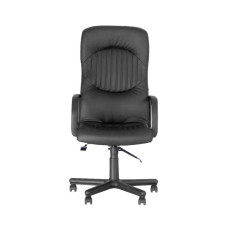 Крісло GEFEST Anyfix PM64