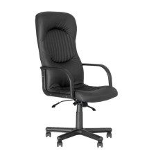 Крісло GEFEST KD Anyfix PL64 (фото 2)