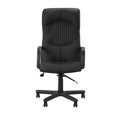 Крісло GERMES BX Anyfix PM64