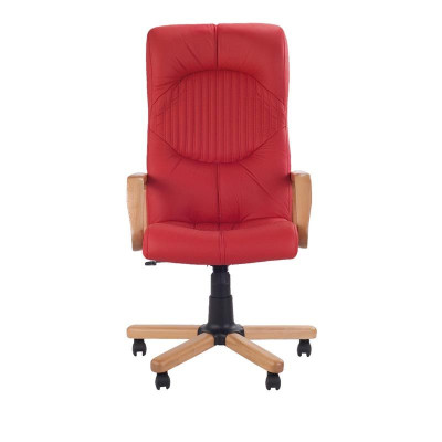 Крісло GERMES extra Tilt EX1