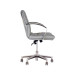 Крісло IRIS steel LB Anyfix AL70 (фото 3)