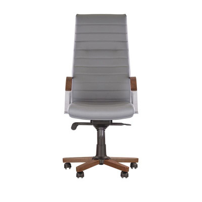 Крісло IRIS wood MPD EX4