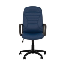 Крісло LUKAS Tilt PL64