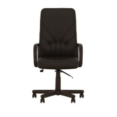 Крісло MANAGER Anyfix PM64