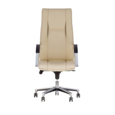 Крісло KING steel MPD AL70