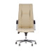 Крісло KING steel MPD AL70