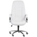 Alize white офісне крісло
