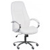 Alize white офісне крісло (фото 14)