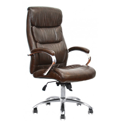 Крісло  Eternity brown