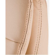Murano beige офісне крісло