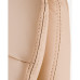 Murano beige офісне крісло (фото 4)