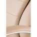 Murano beige офісне крісло (фото 3)