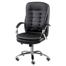 Офісне крісло Murano dark