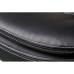 Офісне крісло Murano dark (фото 5)