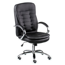Офісне крісло Murano dark