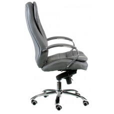 Офісне крісло Murano grey