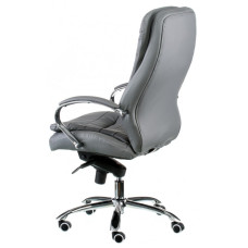 Офісне крісло Murano grey