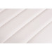 Офісне крісло Solano artleather white  (фото 10)