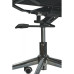 Офісне крісло Solano mesh black (фото 4)