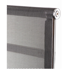 Solano mesh grey офісне крісло (фото 16)