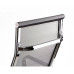 Solano mesh grey офісне крісло (фото 12)