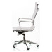 Solano mesh white офісне крісло (фото 10)