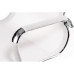 Solano mesh white офісне крісло (фото 5)