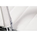 Solano office artleather white (фото 15)