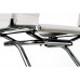 Solano office artleather white (фото 12)