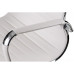 Solano office artleather white (фото 5)