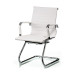 Solano office artleather white (фото 2)