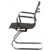 Solano office mesh black  (фото 12)