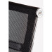 Solano office mesh black  (фото 10)