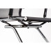 Solano office mesh black  (фото 9)