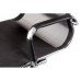 Solano office mesh black  (фото 4)