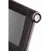 Solano office mesh black  (фото 3)