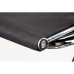 Solano office mesh black  (фото 2)