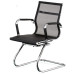 Solano office mesh black  (фото 11)