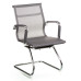 Solano office mesh grey (фото 10)