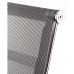 Solano office mesh grey (фото 4)
