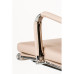 Solano 2 artleather beige офісне крісло (фото 3)
