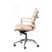 Solano 3 artleather beige офісне крісло (фото 7)