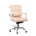 Solano 3 artleather beige офісне крісло (фото 10)