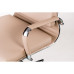 Solano 3 artleather beige офісне крісло (фото 11)