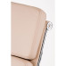 Solano 3 artleather beige офісне крісло (фото 14)