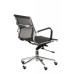 Solano 3 mesh black офісне крісло (фото 13)
