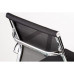 Solano 3 mesh black офісне крісло (фото 15)