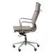 Solano 4 artleather grey офісне крісло (фото 10)